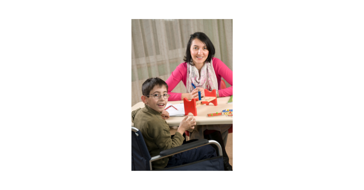 iep-part-4-related-services-supplementary-aids