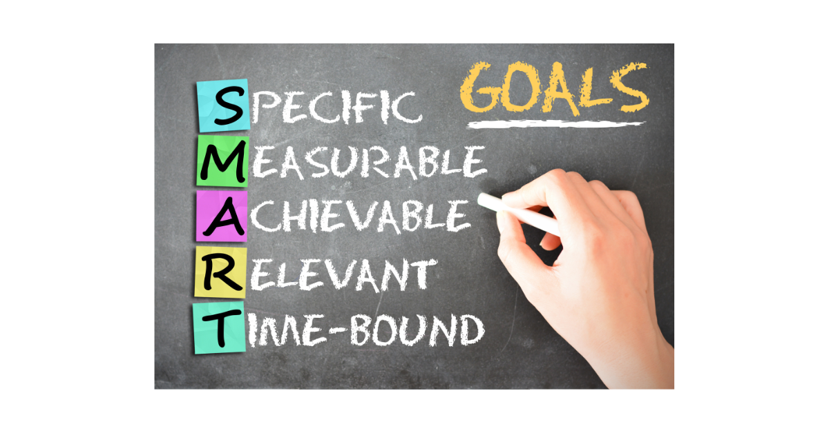 smart-goals