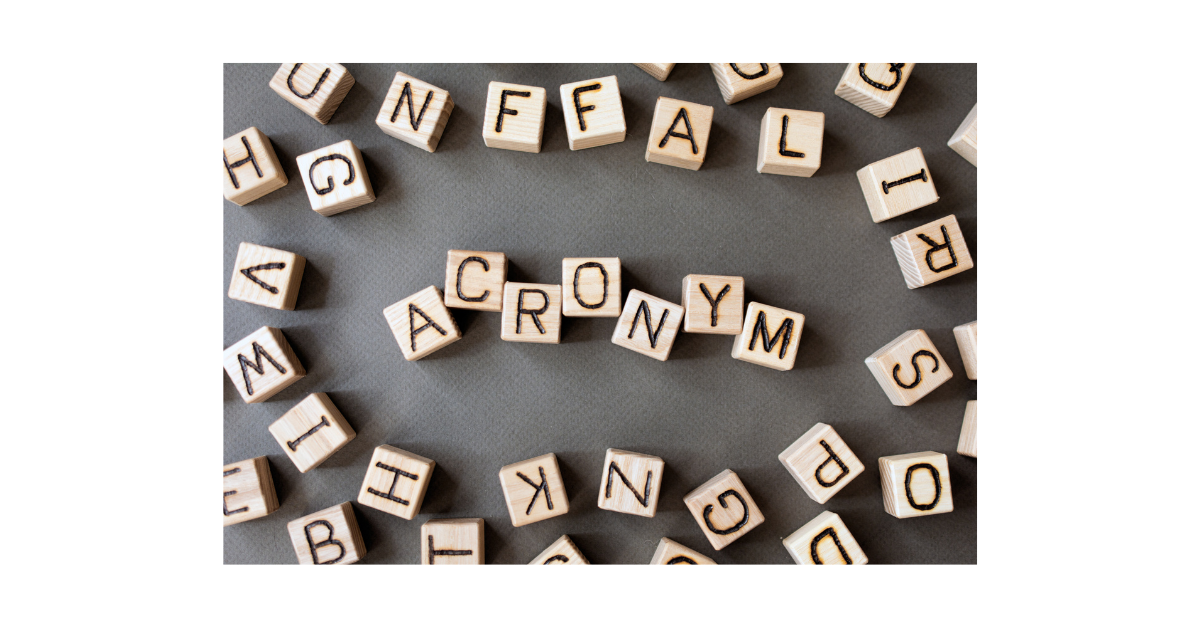 abc-fba-bip-acronyms-demystified