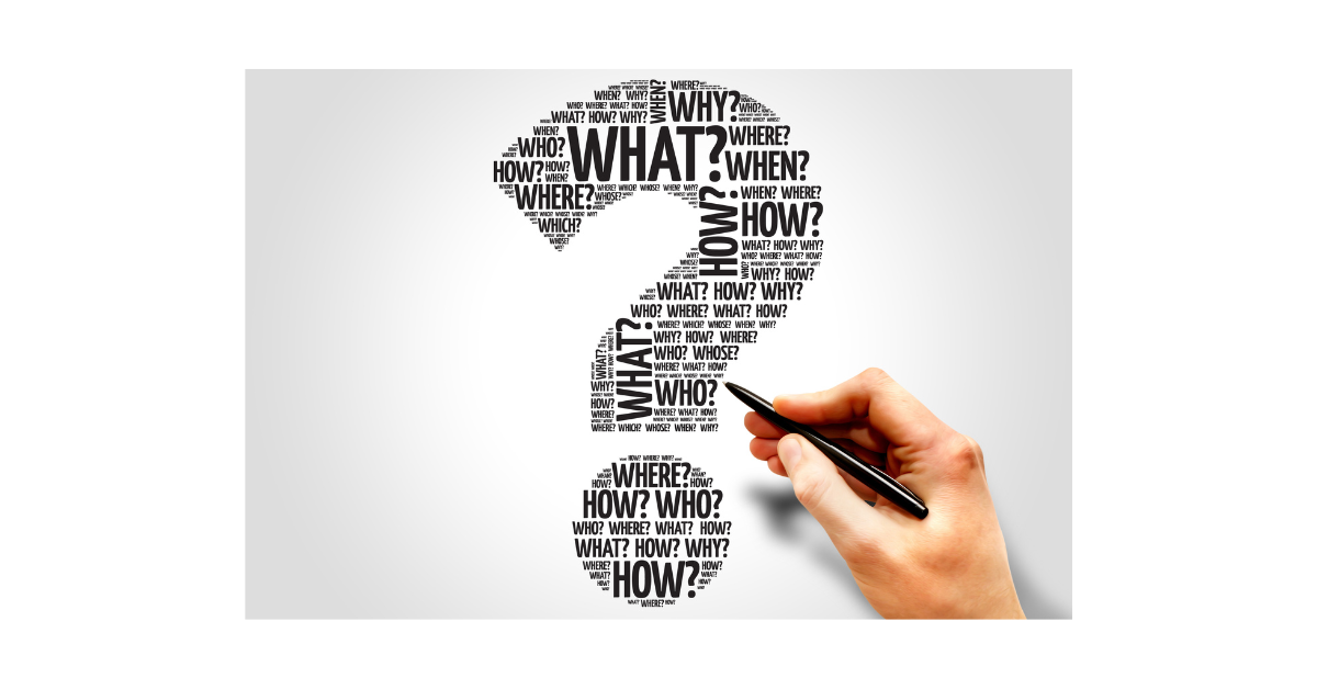 iep-part-7-when-where-how-often-and-how-long