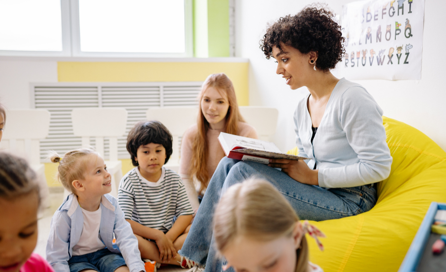 stress-free-iep-with-frances-shefter-and-maggie-staub-video-podcast