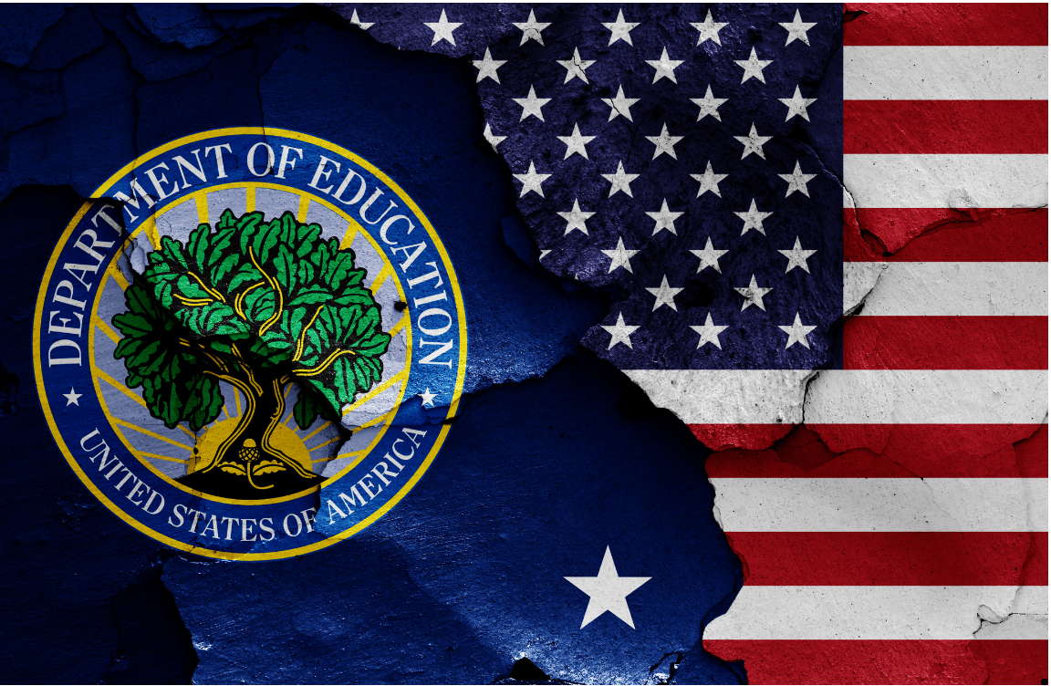 we-must-preserve-special-education-by-fighting-efforts-to-abolish-the-us-department-of-education