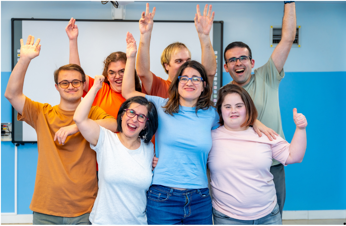 inclusive-classrooms-vs-specialized-programs-how-to-choose-the-best-learning-environment-for-your-child