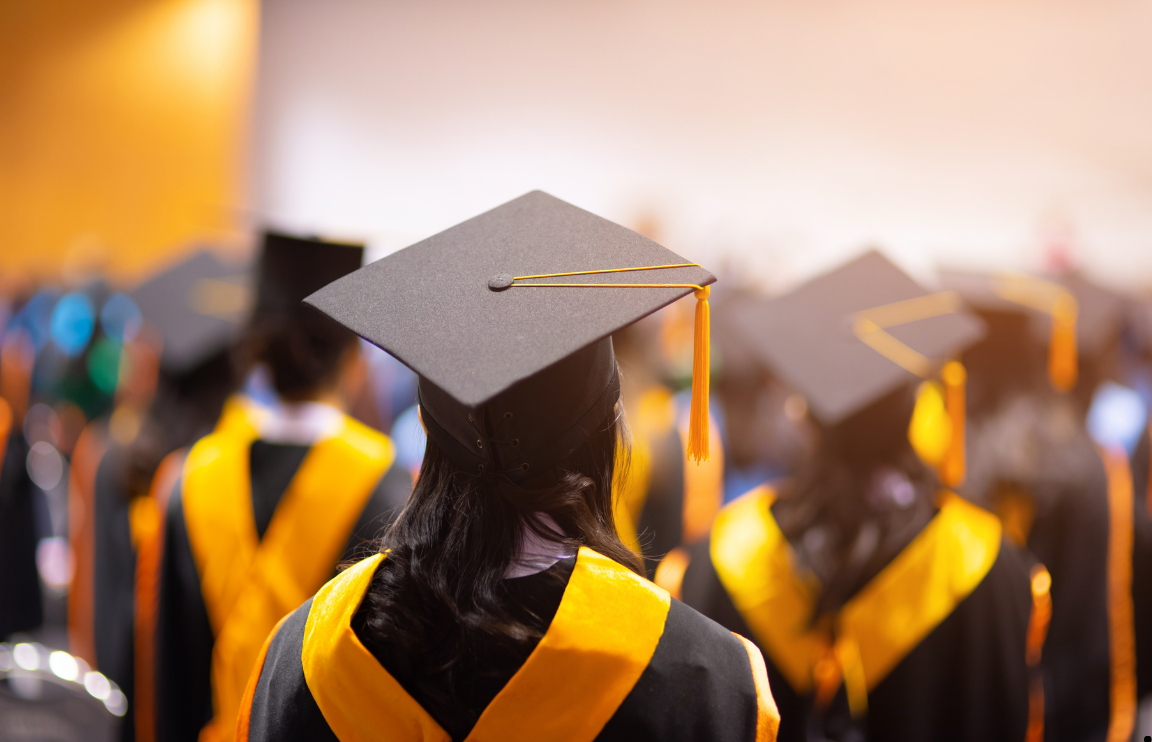transition-planning-from-high-school-to-adulthood-for-students-with-disabilities