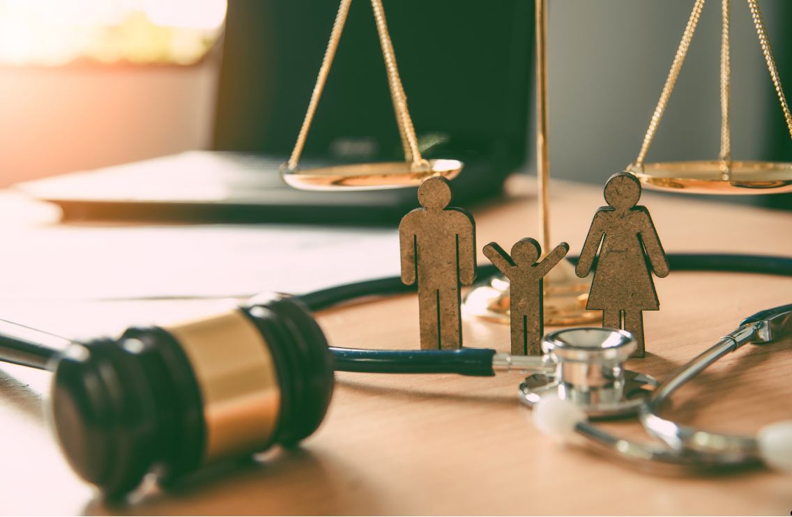 understanding-due-process-a-parents-legal-path-in-special-education