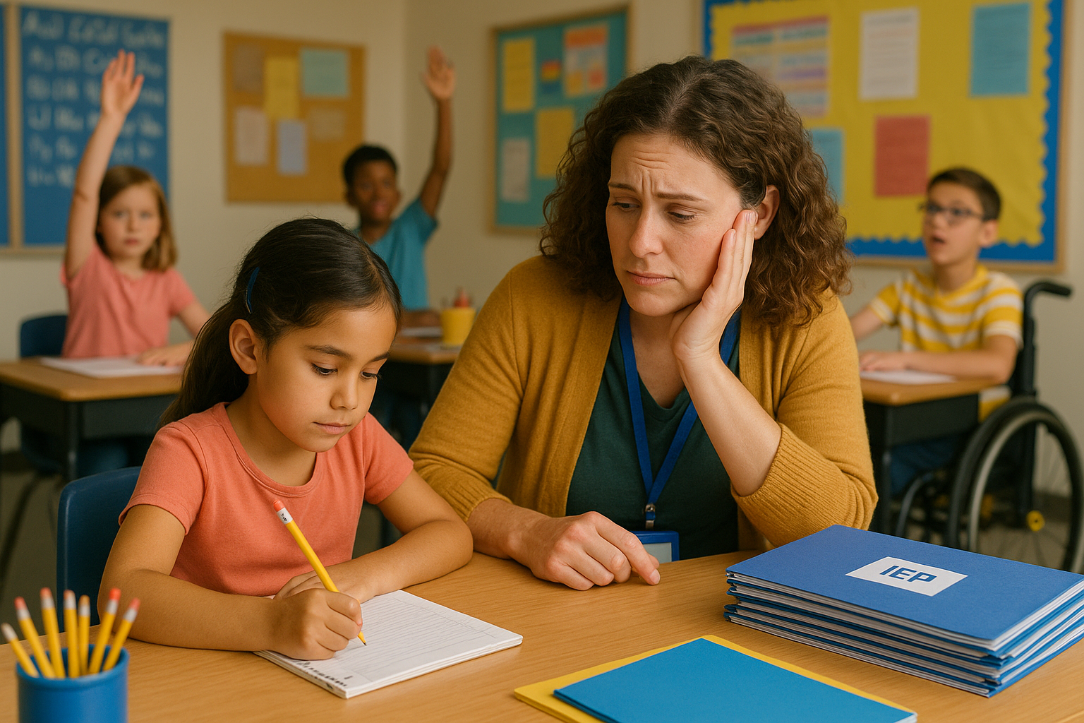 %f0%9f%93%98-part-1-staffing-shortages-and-overwhelmed-schools-in-special-education