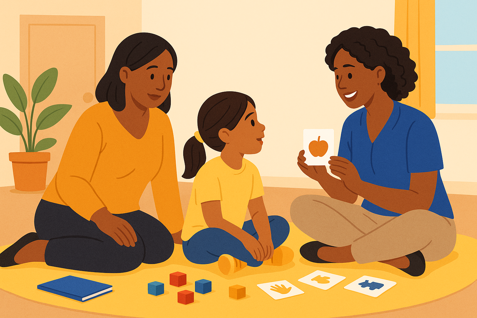 building-trust-honoring-culture-and-making-speech-support-work-a-conversation-with-slp-jennifer-brooks