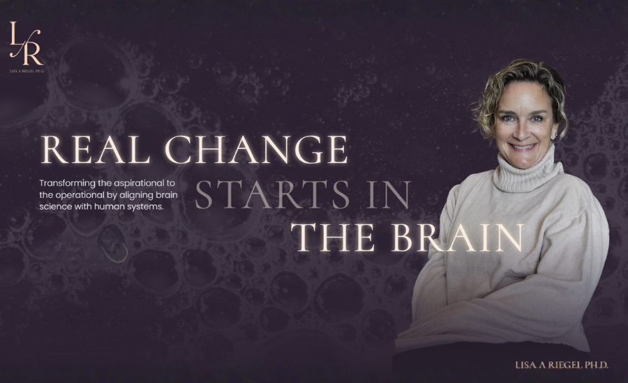 ep-127-dr-lisa-riegel-on-neurowell-why-regulation-comes-before-rigor-in-schools