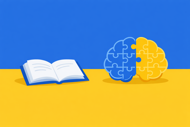 ChatGPT Image Feb 18, 2026, 08_19_52 AM