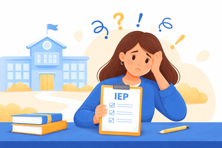 ChatGPT Image Feb 25, 2026, 08_56_31 AM