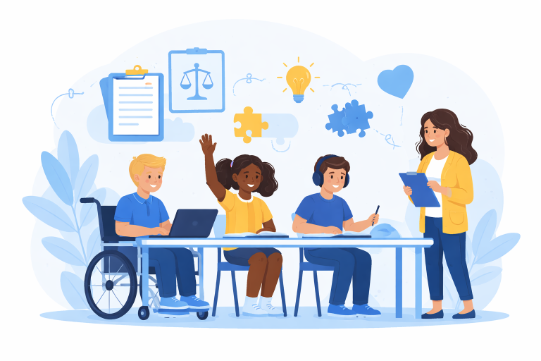 ChatGPT Image Feb 5, 2026, 08_14_31 AM