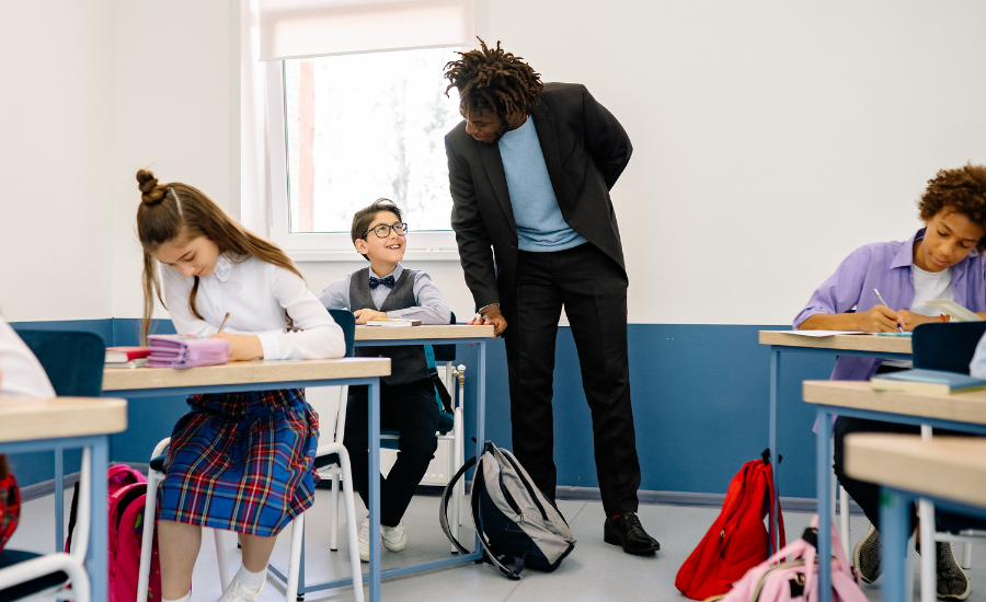 why-present-levels-plaafp-matter-more-than-you-think