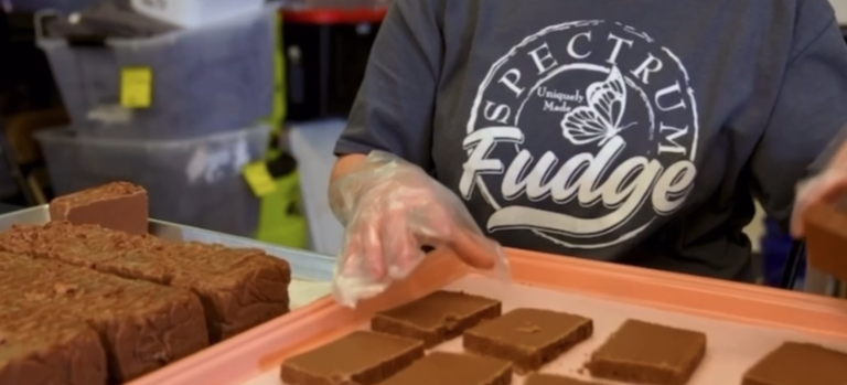 Screenshot 2026-02-04 132255