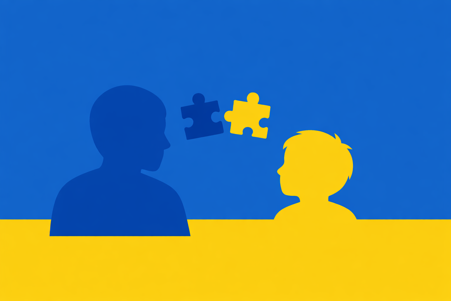 ep-134-neurodivergent-not-broken-dr-matthew-zakreski-on-adhd-autism-and-mental-health