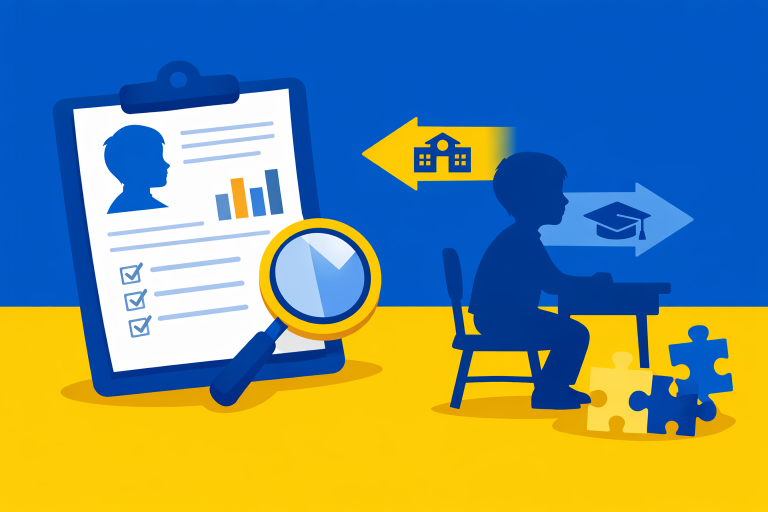 ChatGPT Image Mar 12, 2026, 09_27_36 AM