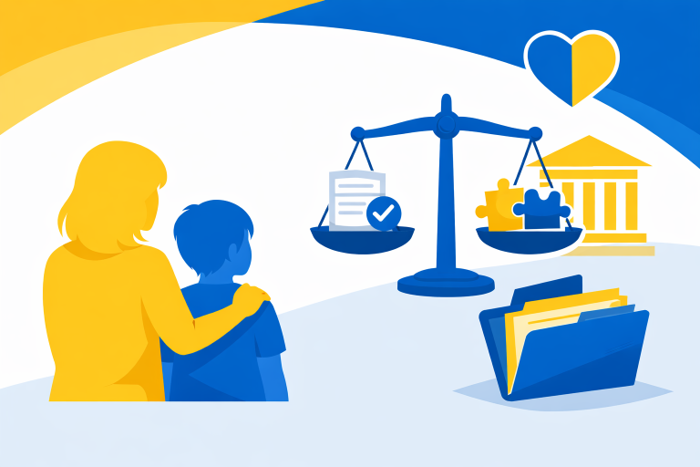 ChatGPT Image Mar 19, 2026, 08_07_45 AM