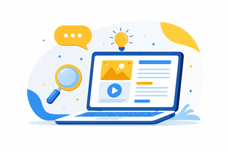 ChatGPT Image Mar 20, 2026, 02_11_01 PM