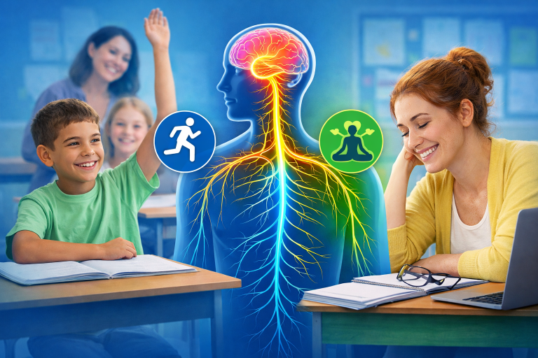 ChatGPT Image Mar 25, 2026, 02_02_59 PM