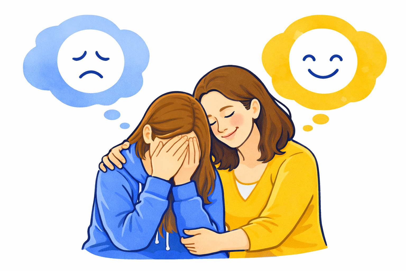 if-you-cant-ill-come-get-you-a-parents-turning-point