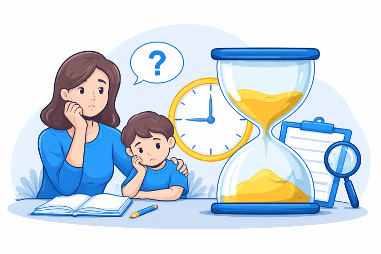 ChatGPT Image Mar 29, 2026, 06_53_26 PM