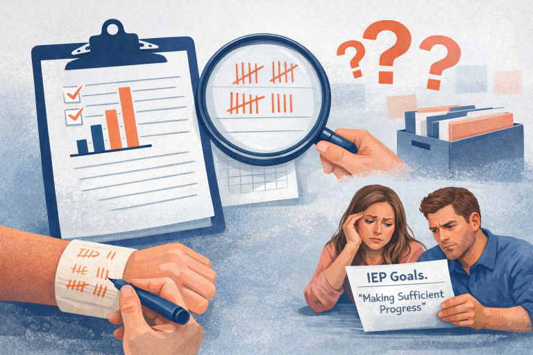 ChatGPT Image Mar 4, 2026, 10_45_45 AM