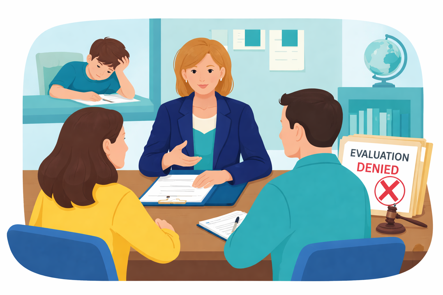 what-to-do-if-your-childs-school-denies-a-special-education-evaluation