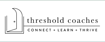 Screenshot 2026-03-18 102751