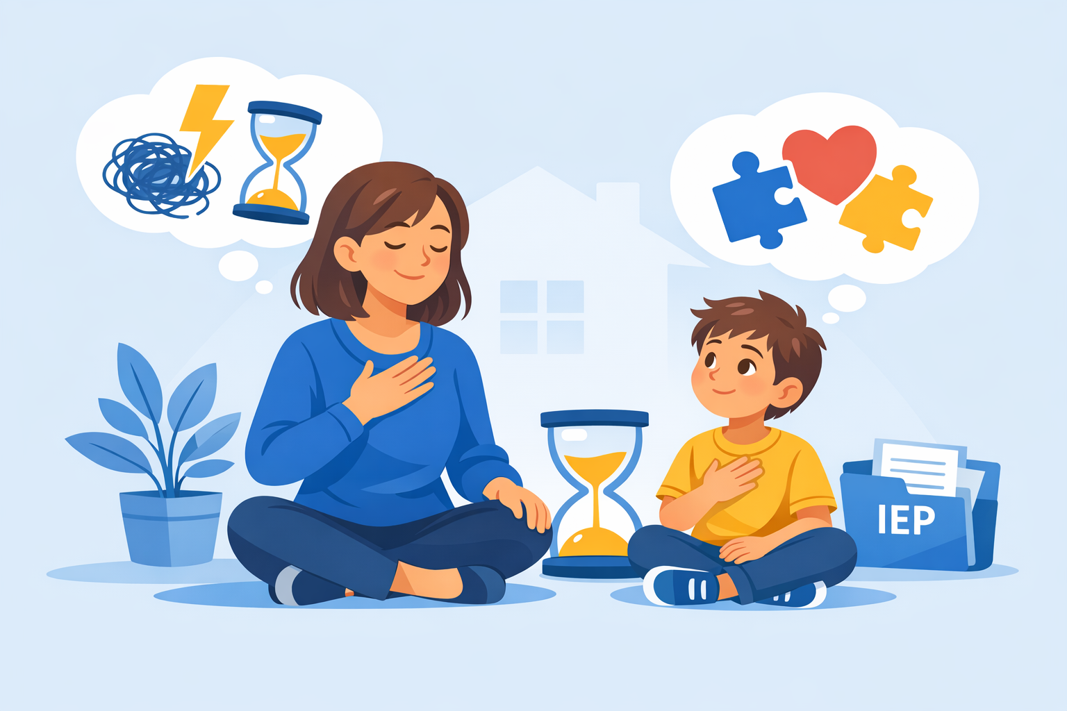 ep-139-matthew-fishleder-on-finding-your-parenting-voice-during-iep-stress