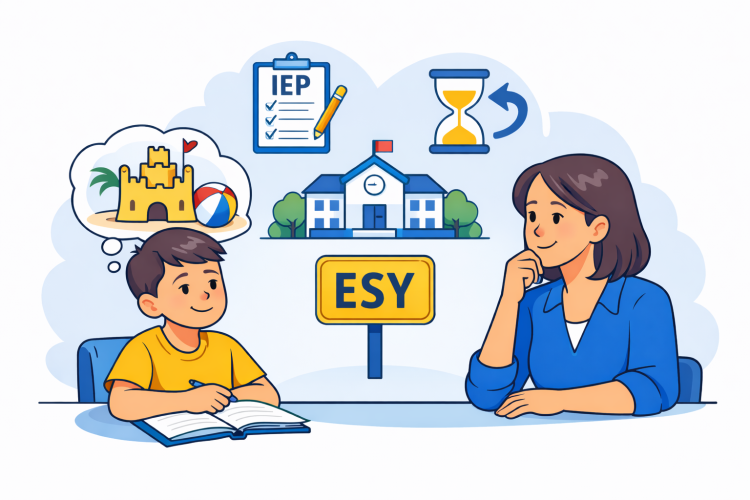 ChatGPT Image Apr 16, 2026, 08_27_44 AM