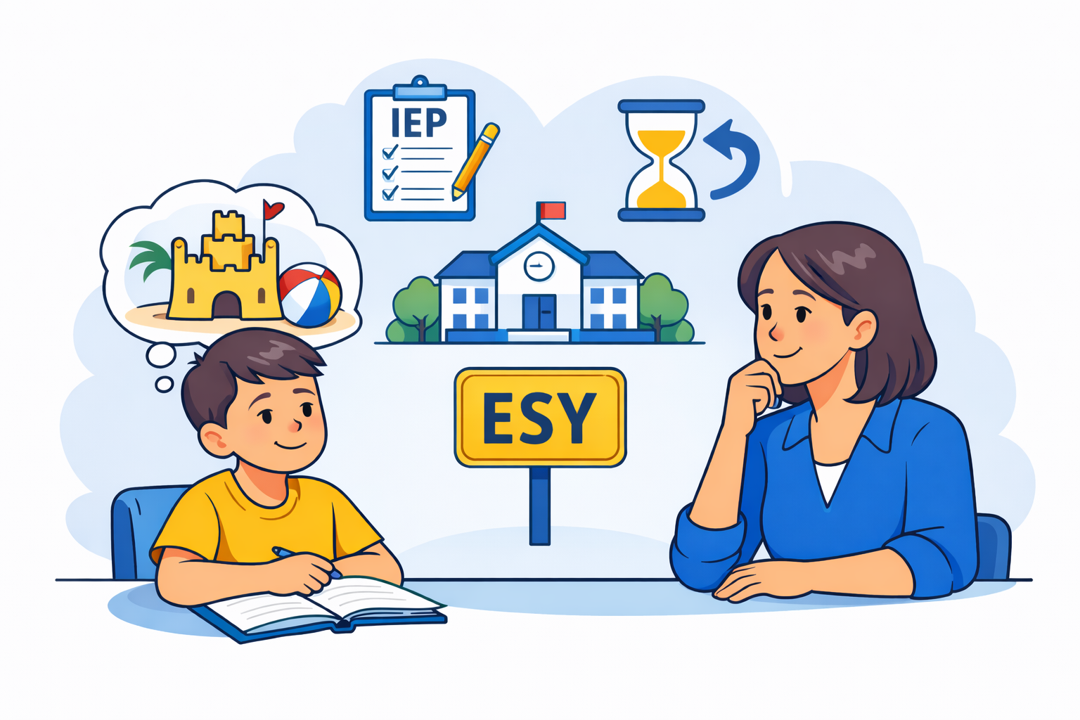 extended-school-year-esy-what-it-is-and-whether-your-child-should-attend