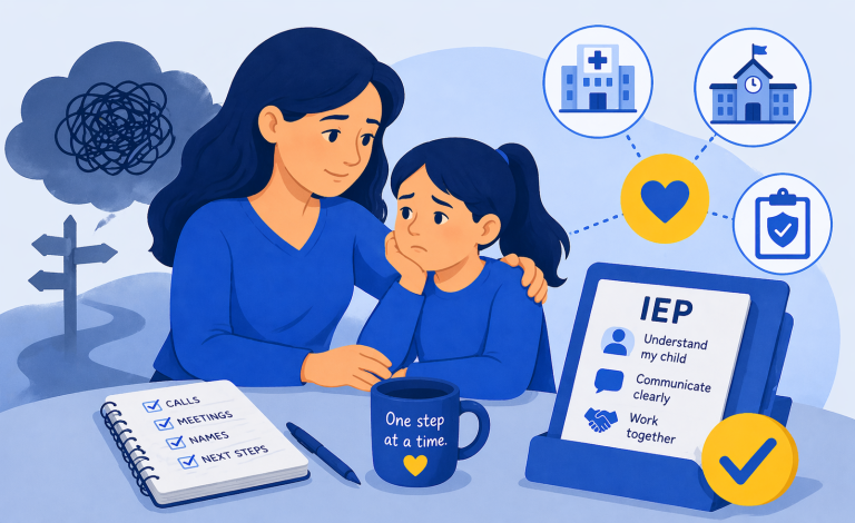 ChatGPT Image Apr 22, 2026, 08_37_50 AM