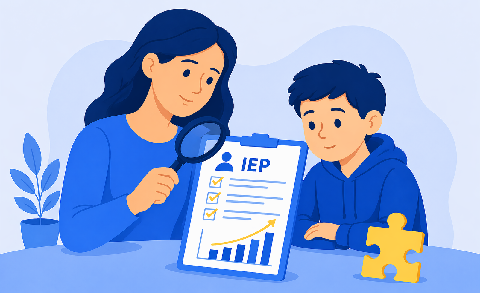 if-your-child-isnt-progressing-its-time-to-look-closer-at-the-iep