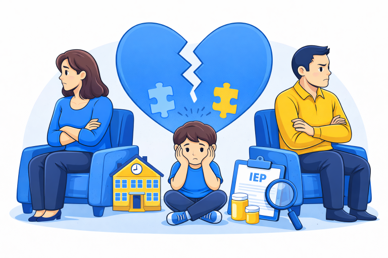 ChatGPT Image Apr 8, 2026, 12_15_32 PM