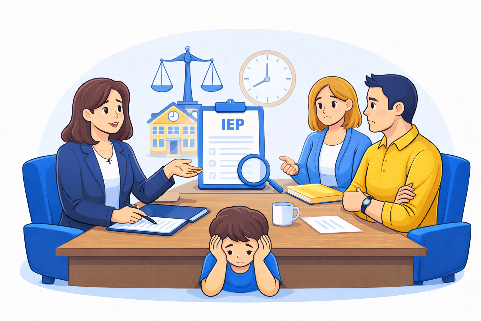why-bringing-an-attorney-to-an-iep-meeting-matters