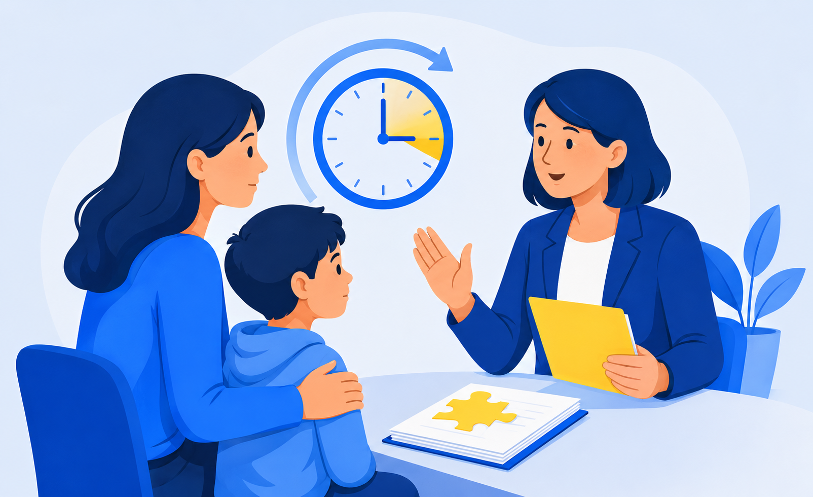 dont-let-the-school-rush-your-iep-meeting