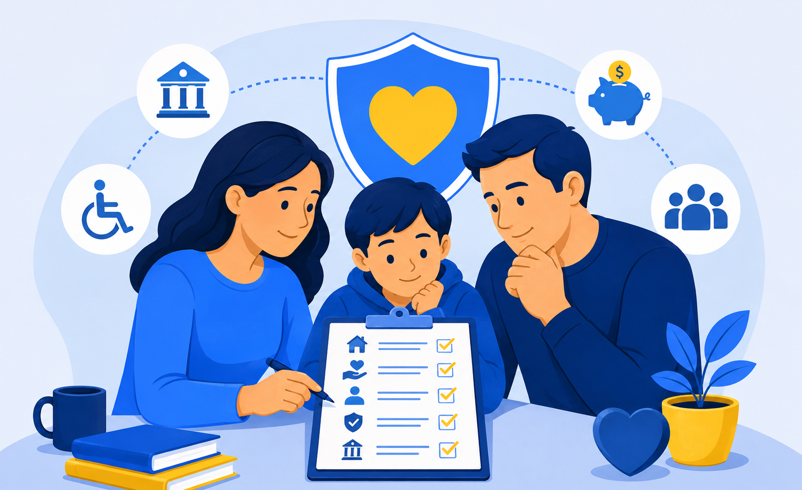 ep-147-mary-mcdirmid-on-financial-planning-for-special-needs-families