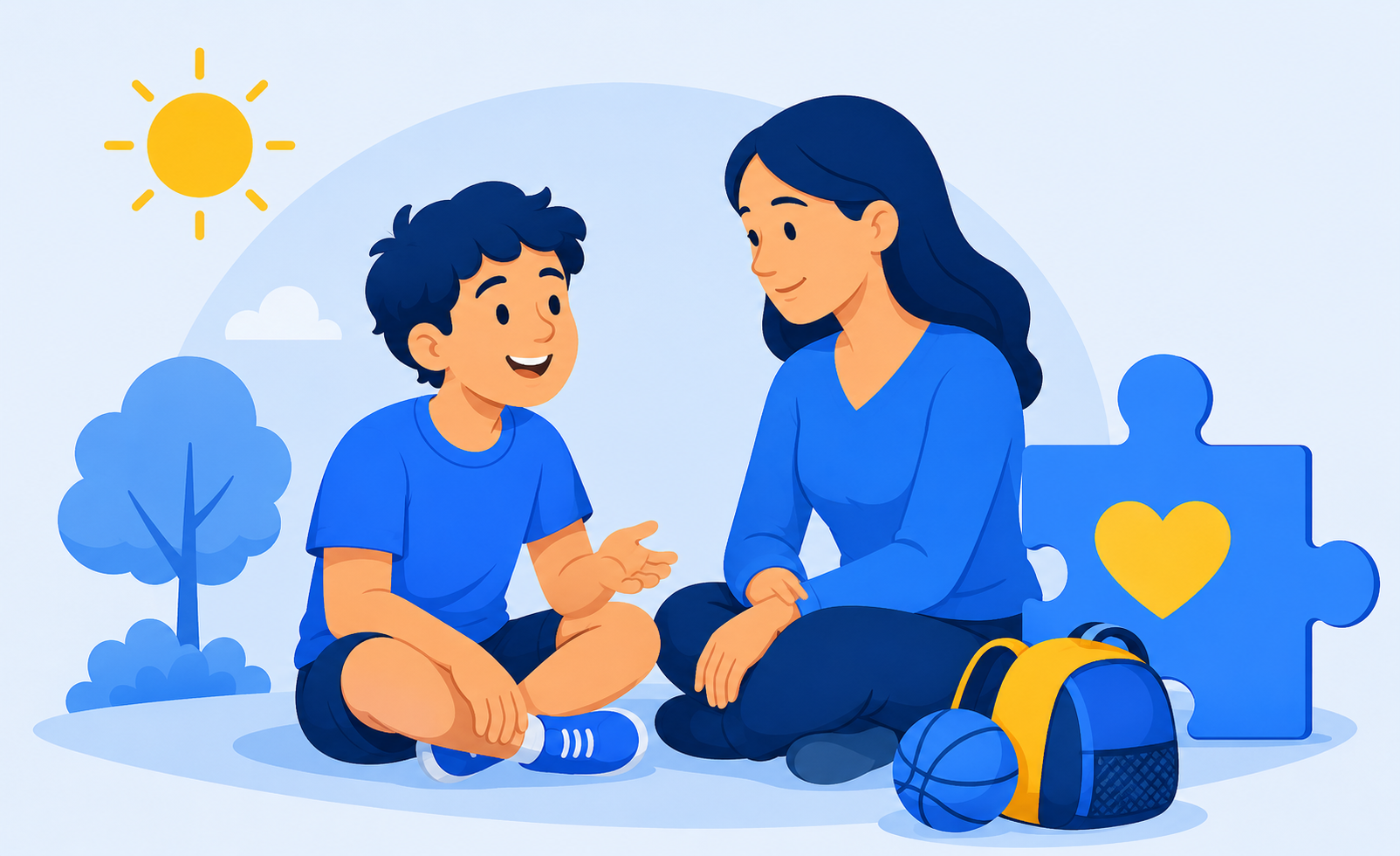 summer-social-skills-programs-in-montgomery-county-and-surrounding-areas