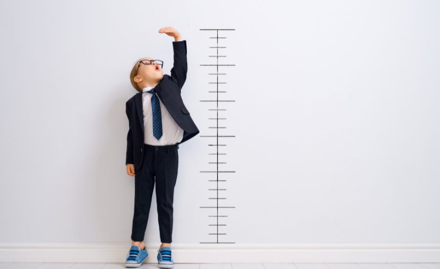 when-progress-reports-dont-match-the-data-what-parents-need-to-know