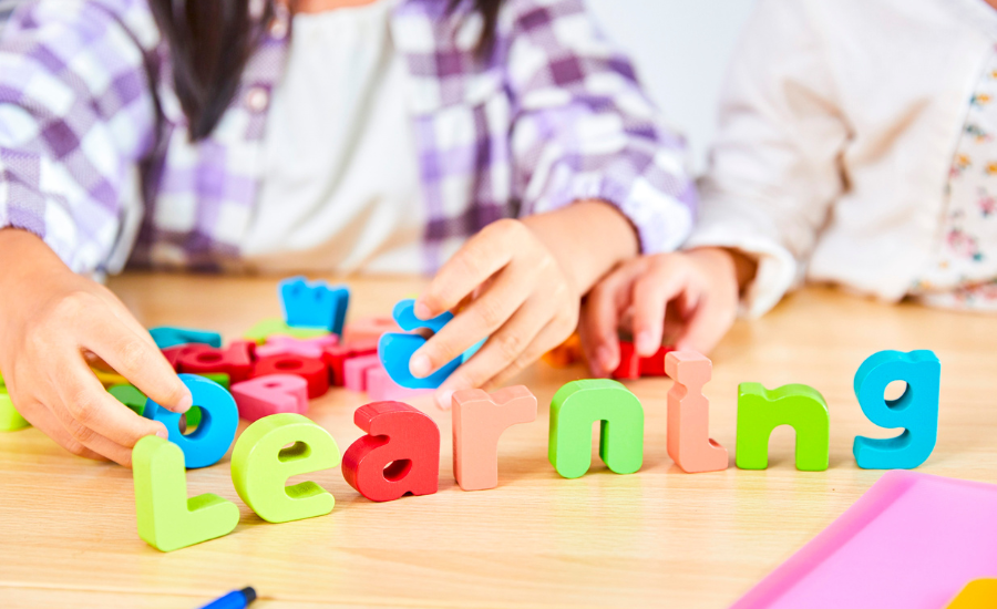 ep-148-michelle-steiner-on-learning-disabilities-and-self-advocacy