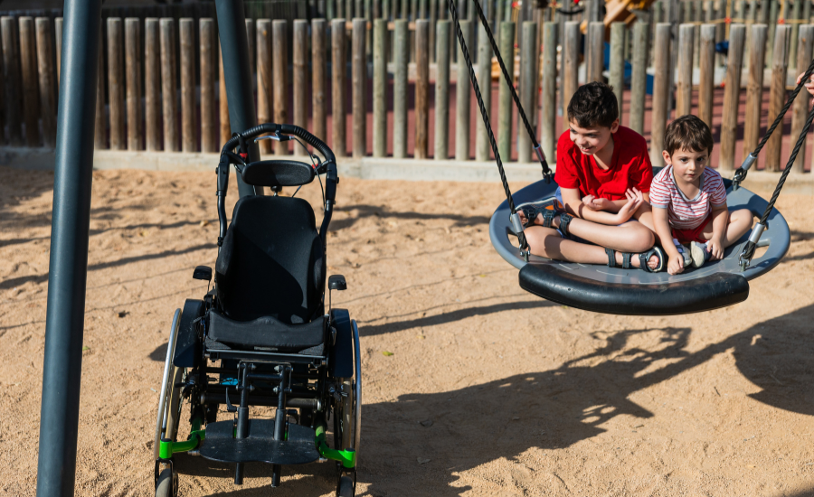 do-your-childs-accommodations-actually-match-their-needs