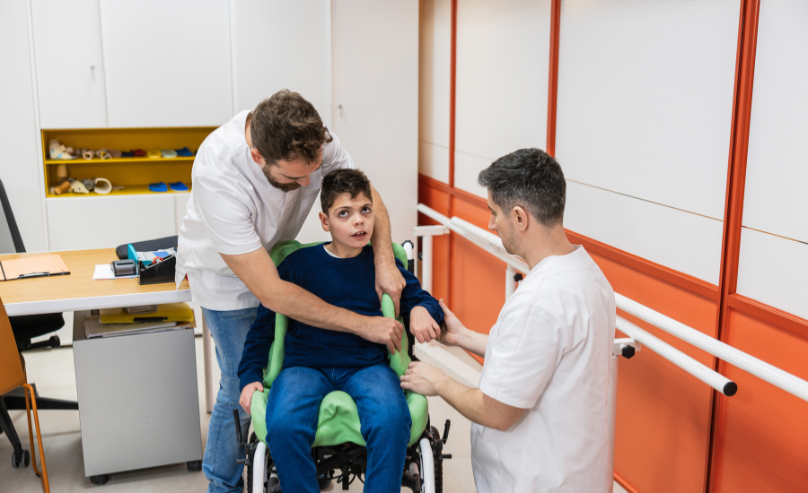how-is-your-childs-iep-placement-determined