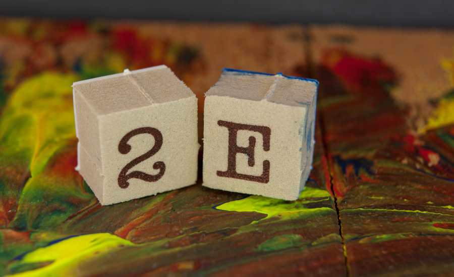 ep-154-matthew-dr-matt-zakreski-on-giftedness-2e-and-ieps