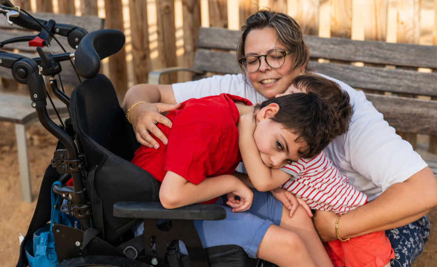 what-should-happen-when-your-child-isnt-making-progress