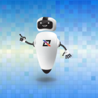 Captura de pantalla 2026-09-23 133111