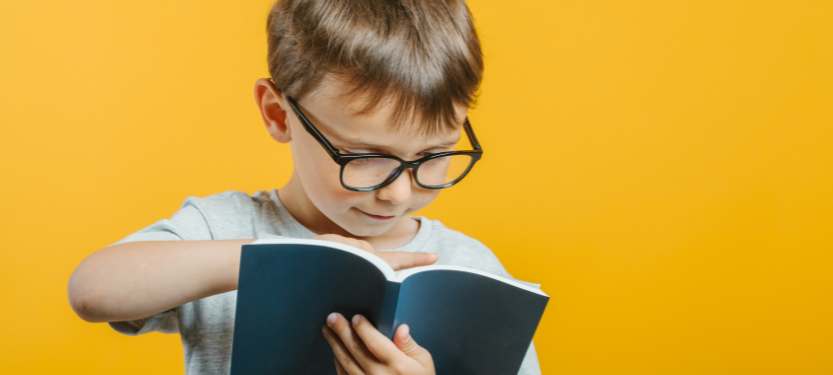 ep-160-how-should-my-child-learn-to-read-discover-what-helps-tara-giddings