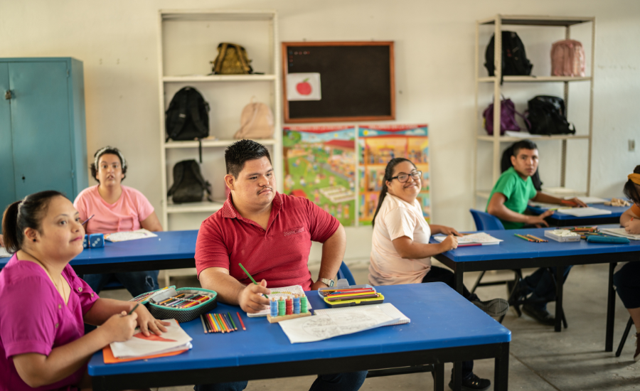 what-happens-when-your-child-needs-more-self-contained-classes-than-their-school-can-provide