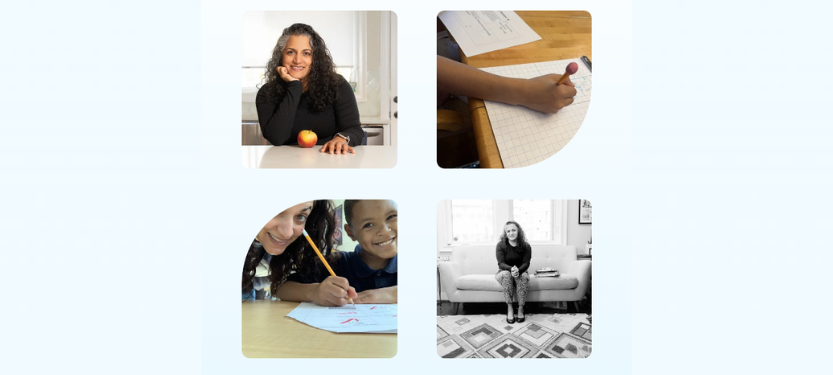 ep-163-meg-shah-on-homework-battles-learning-gaps-school-conflict