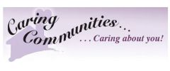 CaringCommunities