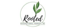 Rooted_Logo