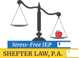 ShefterLawPA_Logo_2023_400px